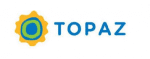 Corporate 12 Topaz 150x59 2