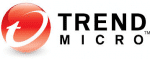 Corporate 10 Trendmicro 150x59 2
