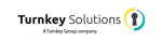 Corporate 3 Turnkey soloutions 150x38 2