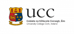Corporate 5 UCC 150x70 2