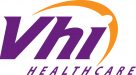 Corporate 6 VHI Logo 136x75 2