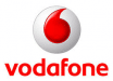 Vodafone 104x75 2