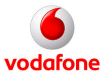 Corporate 8 Vodafone 104x75 2