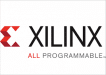 Corporate 9 XILINX 106x75 2