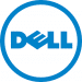 Corporate 81 dell 75x75 2
