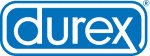 Corporate 78 durex 150x56 2
