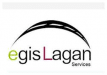 Corporate 77 egis lagan 107x75 2