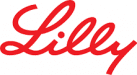 Corporate 76 eli lilly 137x75 2
