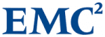 Corporate 75 emc 150x53 2