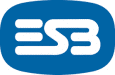 Corporate 73 esb 115x75 2
