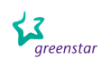 Corporate 65 greenstar 122x75 2