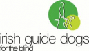 Corporate 45 irish guide dogs 129x75 2