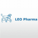 Corporate 52 leo pharama 75x75 2