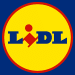 Corporate 53 lidl 75x75 2