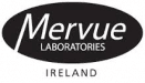 Corporate 42 mervue 131x75 2