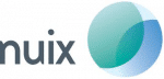Corporate 33 nuix 150x72 2