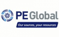 Corporate 36 pe glbal 120x75 2