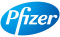Corporate 30 pfizer 120x75 2