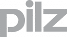 Corporate 29 pilz 134x75 2