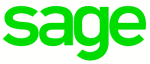 Corporate 18 sage 150x64 2