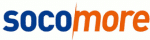 Corporate 21 socomore 150x40 2
