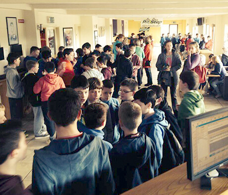 Sports Team 2 sports team left img 1