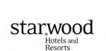 Corporate 23 starwoods 150x72 2