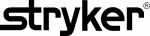 Corporate 16 stryker 150x36 2