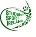 student sport ireland 73x75 2