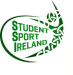 Corporate 15 student sport ireland 73x75 2