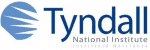 Corporate 4 tyndall 150x50 2