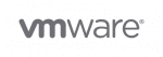 Corporate 7 vmware 150x53 2