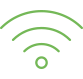 State of the art connectivity and free wifi